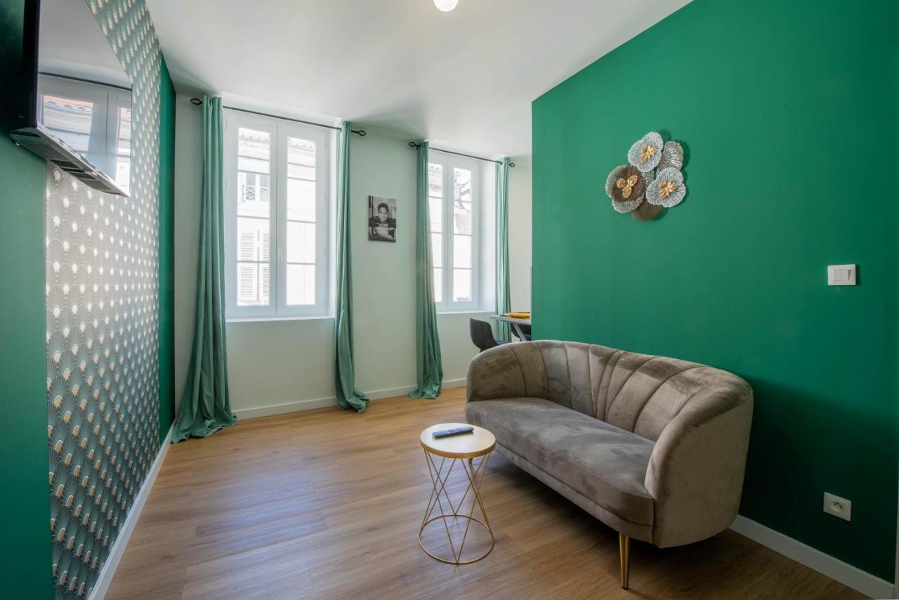 Welcomeagen Josephine Baker Clim Fibre Esterno foto